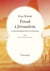 Freud à Jérusalem - la psychanalyse face au sionisme