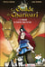 La guilde du charivari Tome 2 : Le dragon du gouffre sans retour
