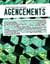 Agencements - recherches et pratiques sociales en experimentation n.2
