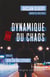 Dynamique du chaos - poche