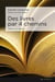 Des livres par 4 chemins