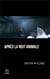 Après la nuit animale