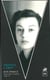 Si tu étais là : lettres à Maria Zambrano (1961-75)