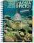 Pictolife eau douce : Europe de l'Ouest