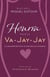 Hourra pour le Va-Jay-Jay : la sexualité féminine du berceau au tombeau