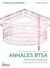 ANNALES BTSA-MATHEMATIQUES (TRAITEMENT DES DONNEES)-FICHES DE COURS ET EPREUVES CORRIGEES