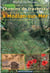 Chemins de traverses à moëlan-sur-mer