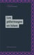 Les pèlerinages en Islam