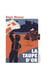 La taupe d'or