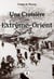 Une croisière en Extrême-Orient : 1899-1900