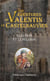 Les aventures de valentin le castelnauvien - t02 - valentin et le pelerin