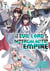 I'm the evil lord of an intergalactic empire! Tome 7