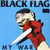 MY WAR