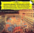 Albinoni : adagio - Pachelbel : canon