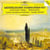 Symphonien 4 & 5 italienische-italian / reformation