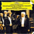 Concerto pour piano n.5