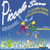 Passeport pour piccolo, saxo & cie