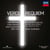 Requiem - CD