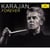 Karajan forever 2008