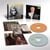 The Complete Recordings on American Decca