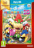 Mario Party 10