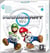 Mario Kart (volant inclus)