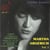 Martha argerich /vol.2 : liszt, prokofiev, ravel