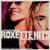 A Collection Of Roxette Hits! Their 20 Greatest Songs !