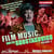 Musiques De Film /Vol.3
