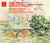 Vierne: musique pour orgue