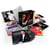 The Oslo years - CD