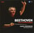 Beethoven : les 9 symphonies - CD
