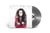 True Romance - 10th Anniversary - édition;limitée