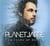 Planet Jarre, 50 years of music