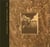 Come on pilgrim... it's surfer rosa - CD