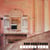 Cherry tree EP