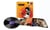 Jimi Hendrix Experience: Live At The Hollywood Bowl: August 18, 1967