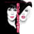 Burlesque - Original Soundtrack