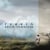 Terria (vinyl re-issue 2024)