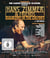 Hans Zimmer Live - Diamonds in the Desert