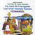 Lettres de mon moulin /vol.3 - CD