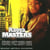 Ragga Masters