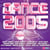 Fun Dance 2005 (Fun Radio)
