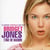Bridget jones "l'age de raison" (bof)