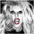 Born This Way