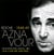 Aznavour 1948-49 discographie studio originale /vol.1