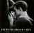 Fifty shades of grey