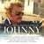 On a tous quelque chose de Johnny