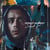 Without fear - Vinyle