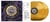 The Purple Album: Special Gold